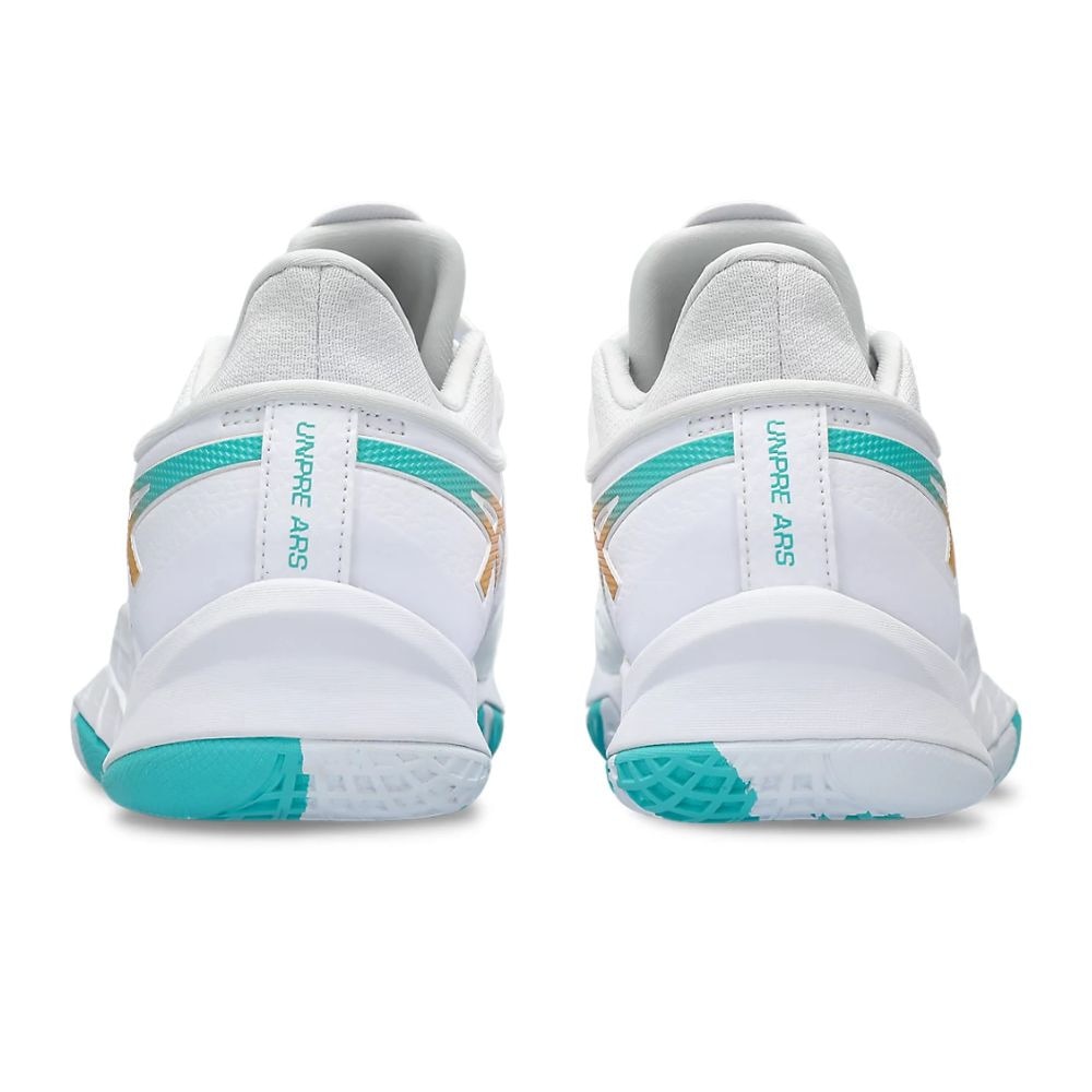 アシックス(ASICS)(メンズ)バスケットシューズ バッシュ アンプレ
