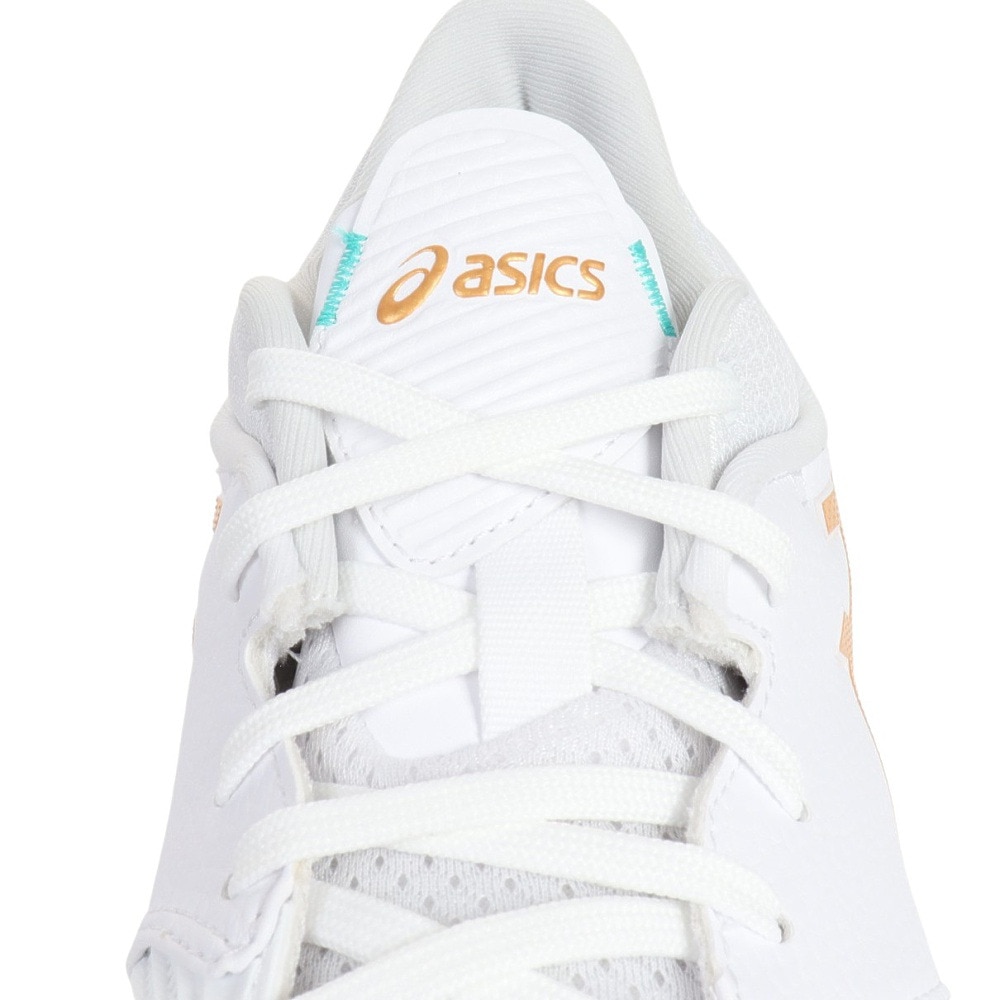 アシックス（ASICS）（メンズ）バスケットシューズ バッシュ アンプレアルス ロー UNPRE ARS LOW 1063A056.101