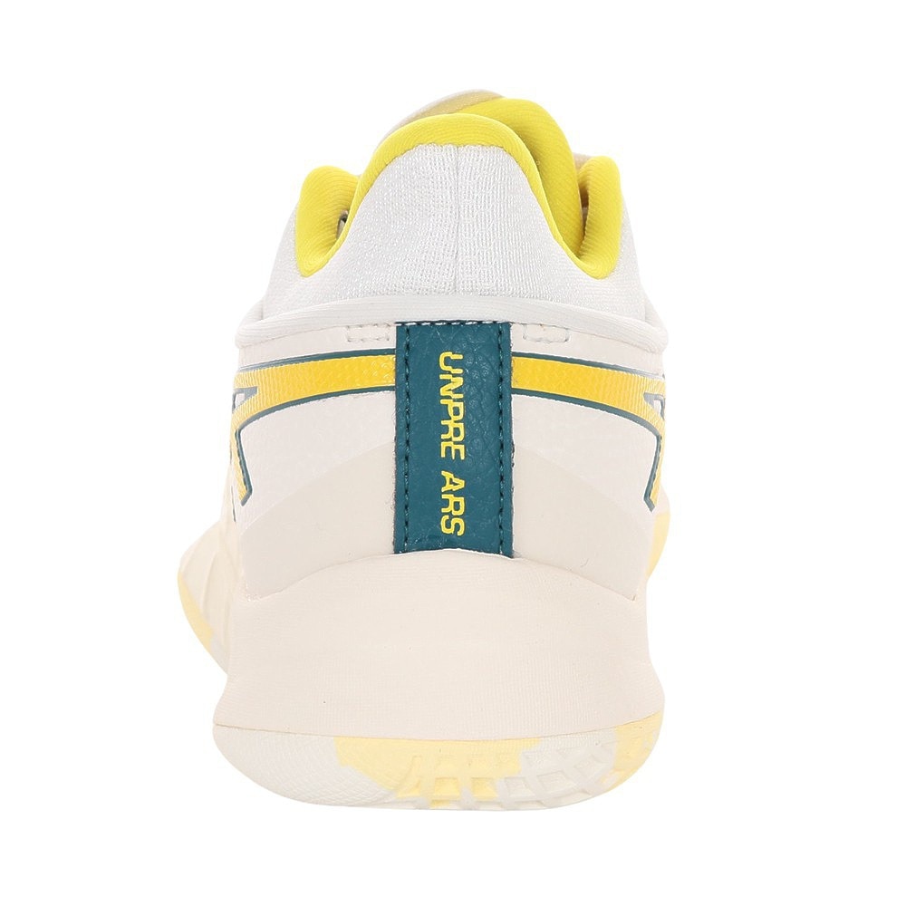アシックス（ASICS）（メンズ、レディース）バスケットシューズ バッシュ UNPRE ARS LOW アンプレアルスロー 1063A056.102