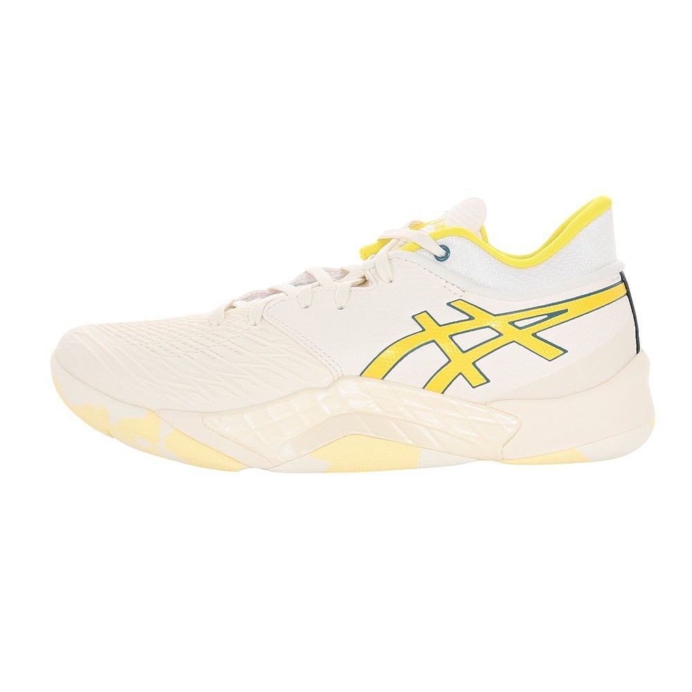 アシックス（ASICS）（メンズ、レディース）バスケットシューズ バッシュ UNPRE ARS LOW 1063A056.102