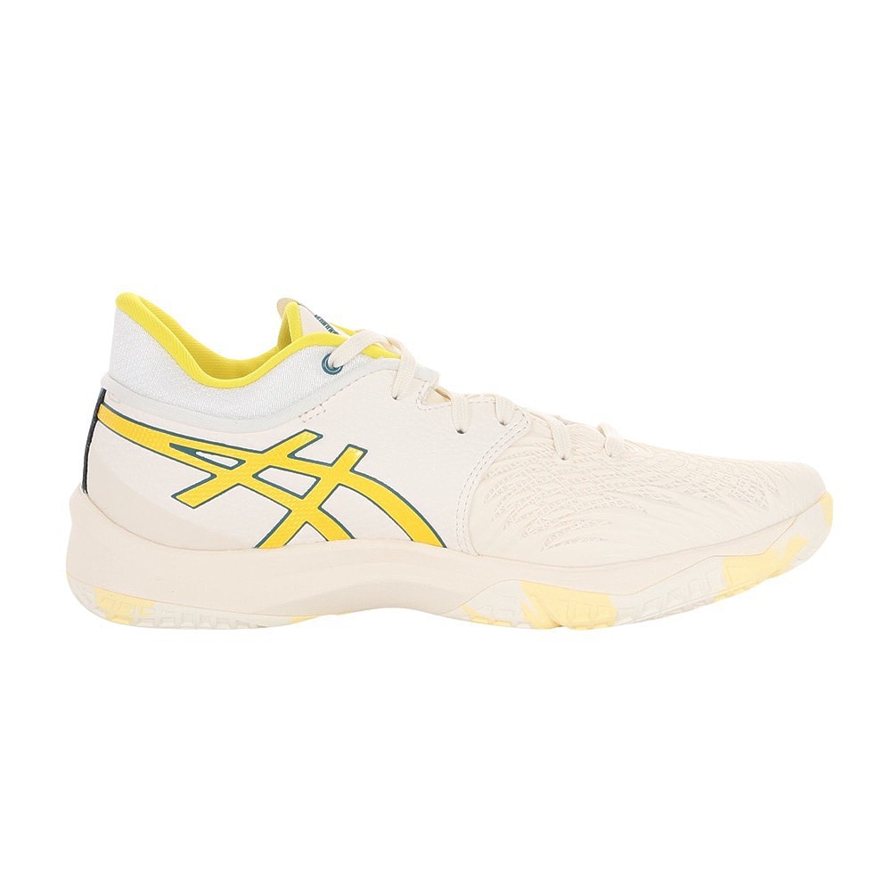 アシックス（ASICS）（メンズ、レディース）バスケットシューズ バッシュ UNPRE ARS LOW アンプレアルスロー 1063A056.102
