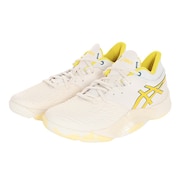 アシックス（ASICS）（メンズ、レディース）バスケットシューズ バッシュ UNPRE ARS LOW 1063A056.102