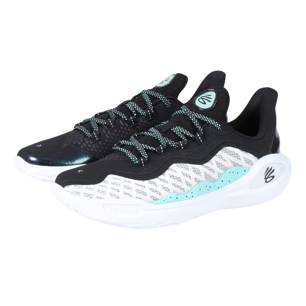 ニューバランス（new balance）（メンズ）バスケットシューズ バッシュ Fresh Foam BB V1 BBFRSHV1 2E