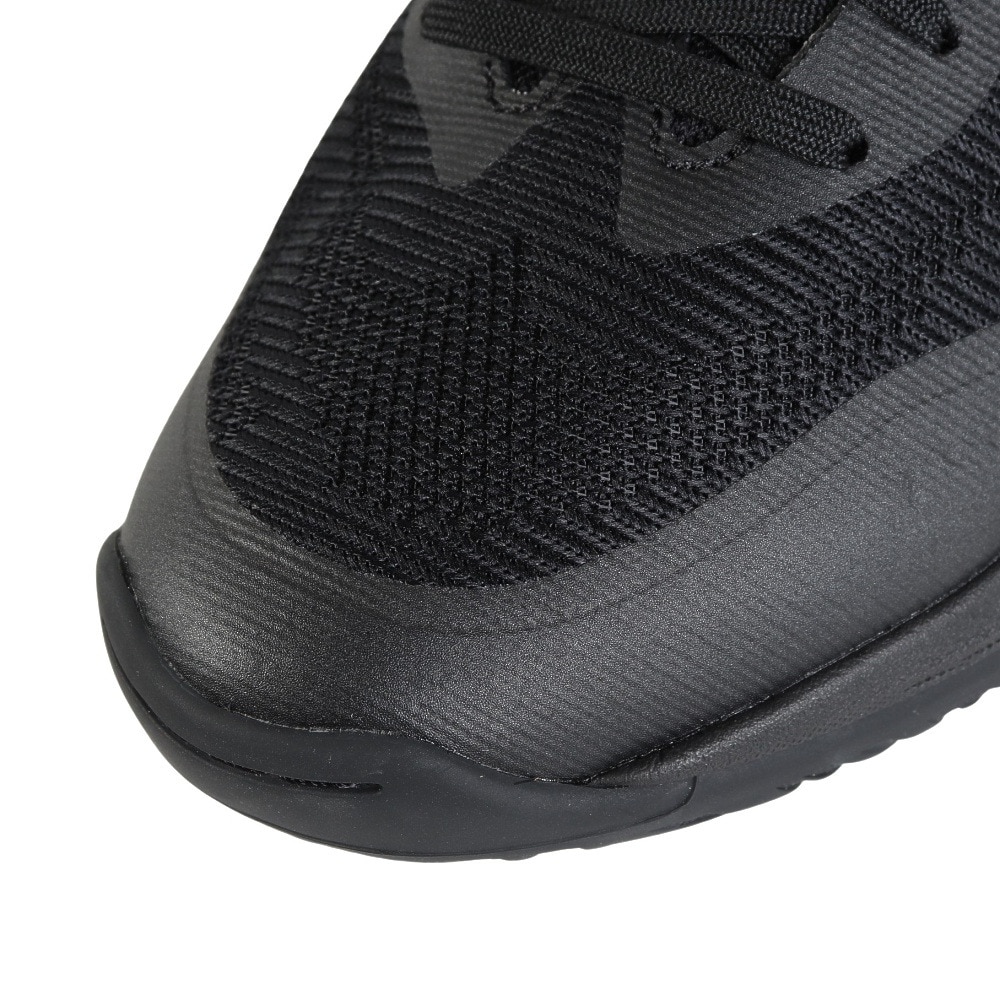 アシックス（ASICS）（メンズ、レディース）バスケットシューズ バッシュ グライドノヴァ FF 3 ローカット 1063A072.002