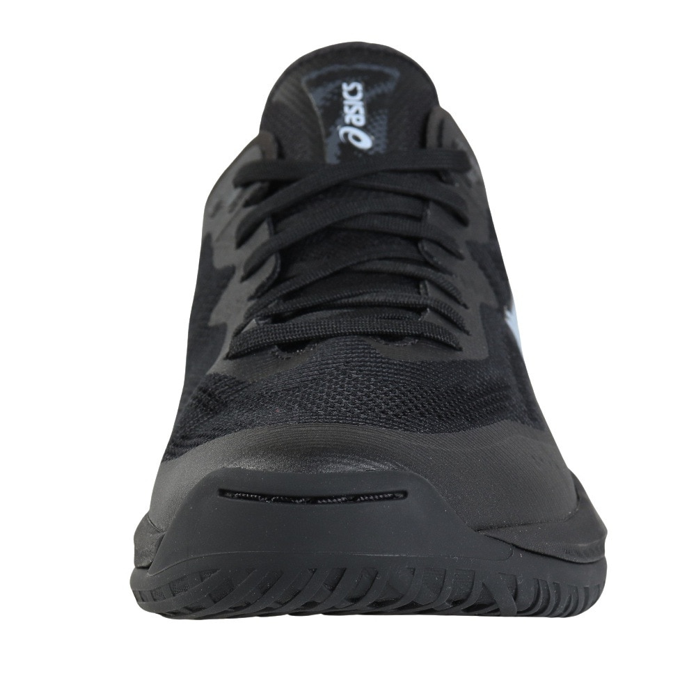 アシックス（ASICS）（メンズ、レディース）バスケットシューズ バッシュ グライドノヴァ FF 3 ローカット 1063A072.002