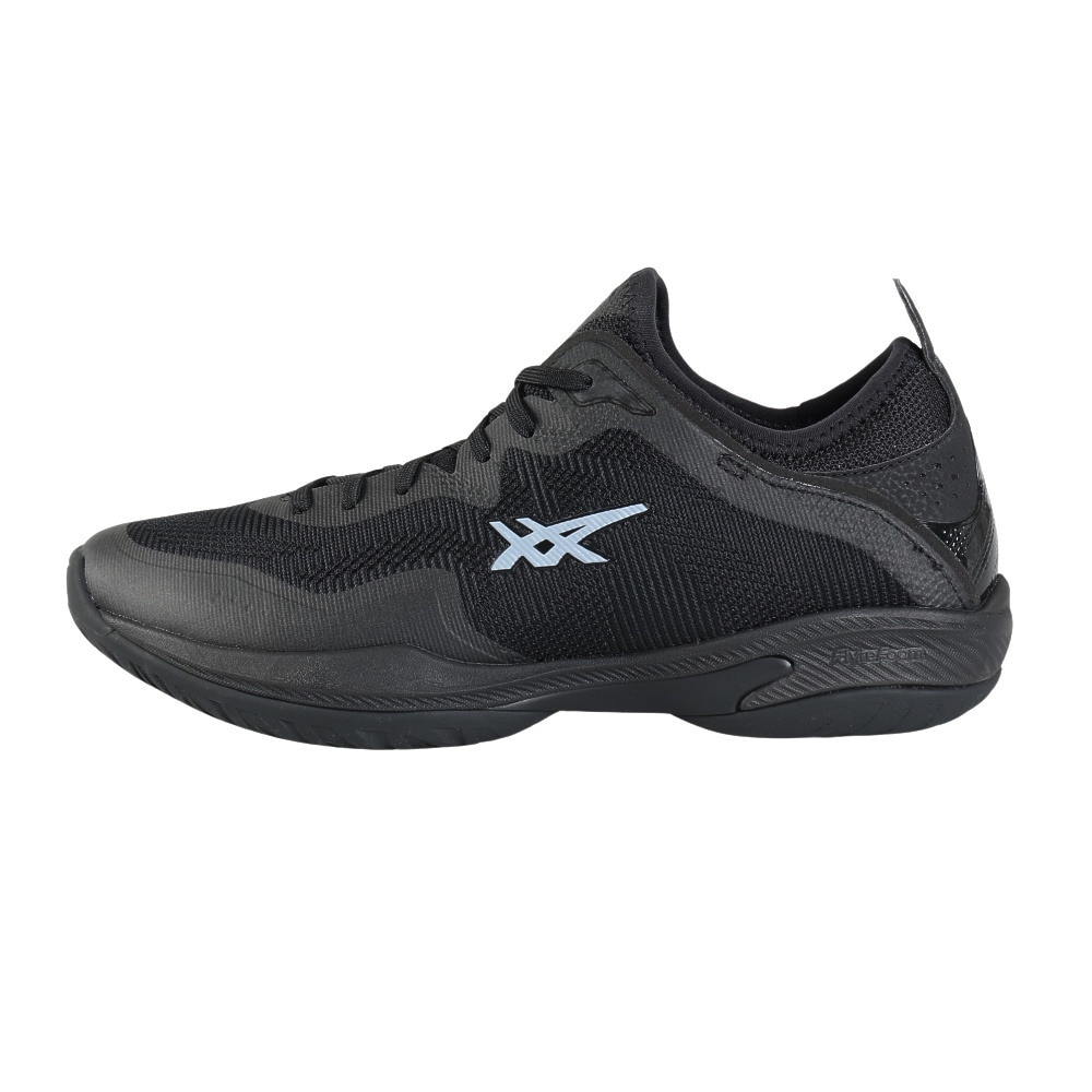 アシックス（ASICS）（メンズ、レディース）バスケットシューズ バッシュ グライドノヴァ FF 3 ローカット 1063A072.002