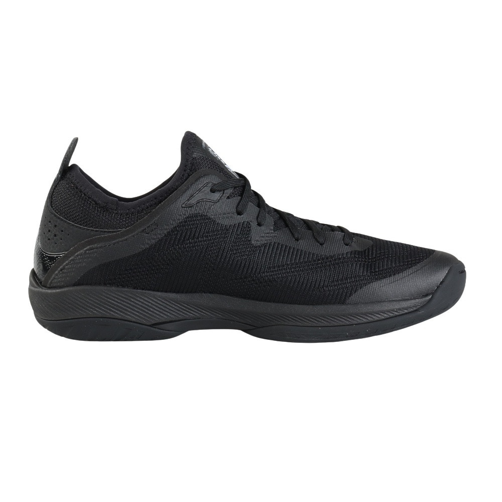 アシックス（ASICS）（メンズ、レディース）バスケットシューズ バッシュ グライドノヴァ FF 3 ローカット 1063A072.002