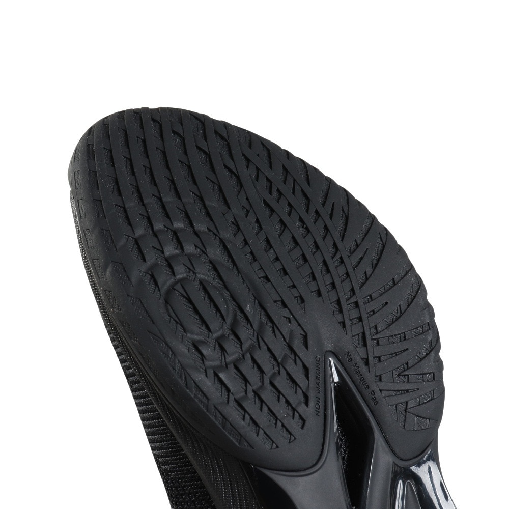 アシックス（ASICS）（メンズ、レディース）バスケットシューズ バッシュ グライドノヴァ FF 3 ローカット 1063A072.002