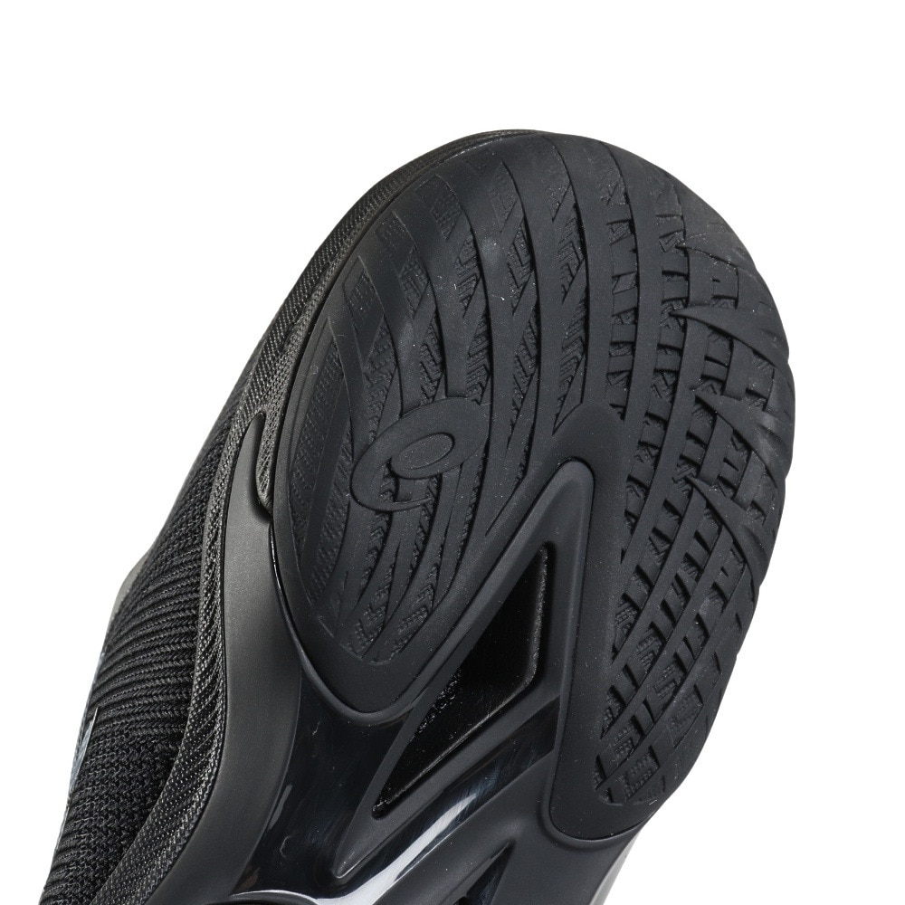 アシックス（ASICS）（メンズ、レディース）バスケットシューズ バッシュ グライドノヴァ FF 3 ローカット 1063A072.002