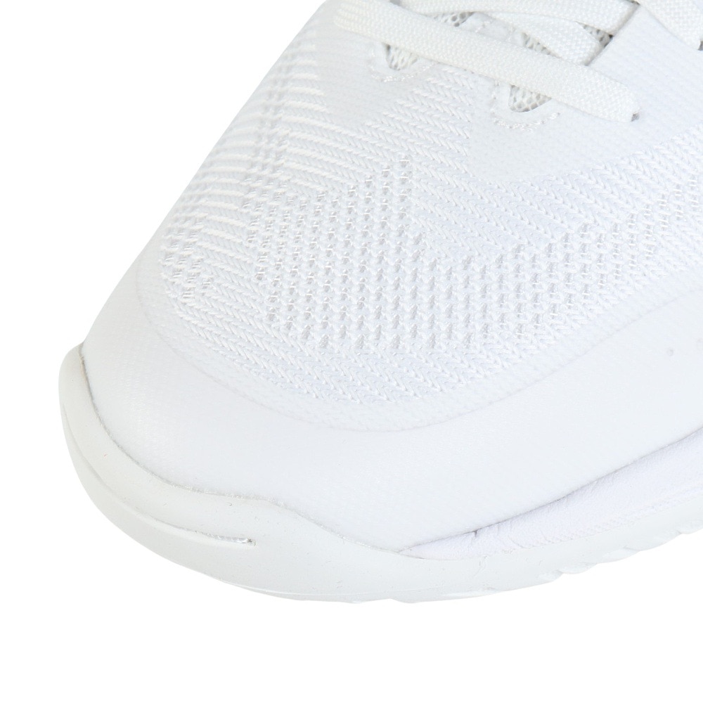 アシックス（ASICS）（メンズ、レディース）バスケットシューズ バッシュ グライドノヴァ FF 3 ローカット 1063A072.101
