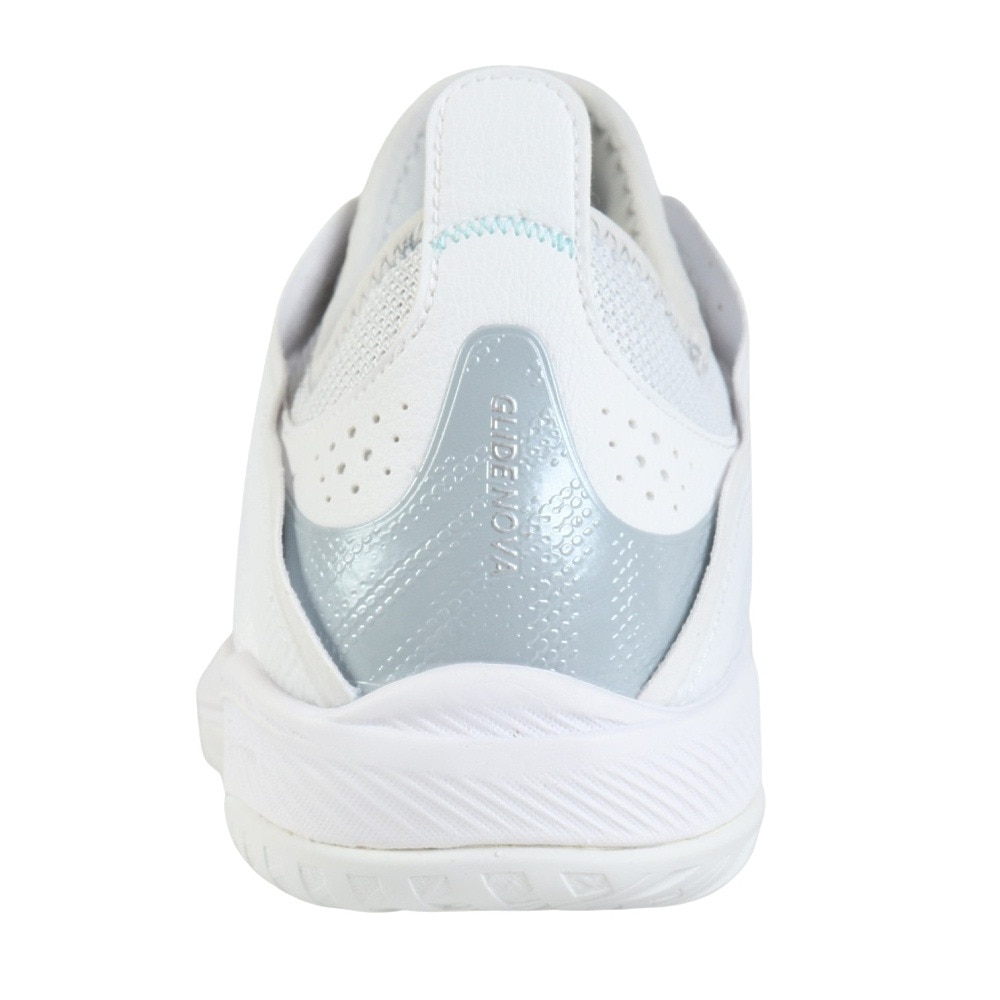 アシックス（ASICS）（メンズ、レディース）バスケットシューズ バッシュ グライドノヴァ FF 3 ローカット 1063A072.101
