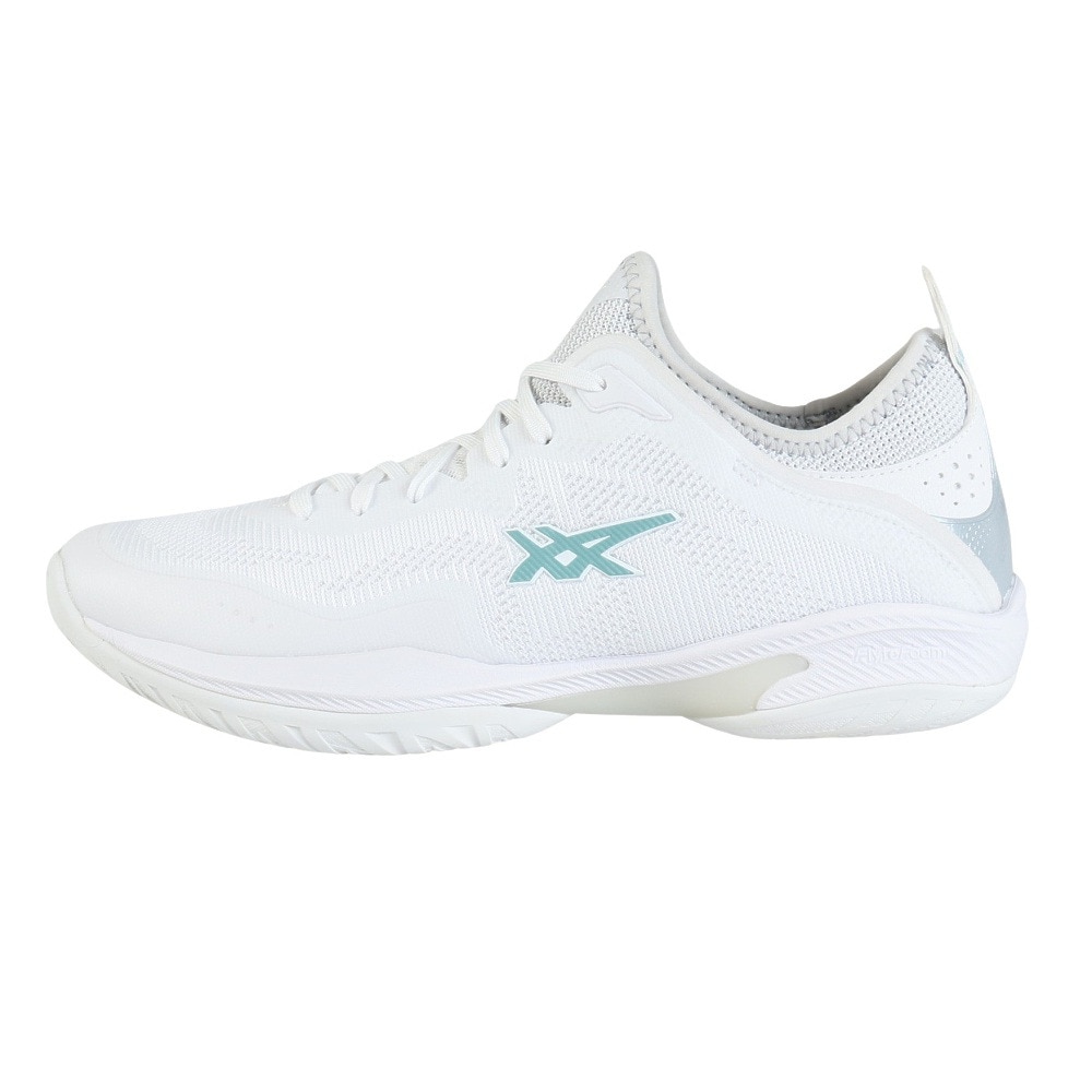 アシックス（ASICS）（メンズ、レディース）バスケットシューズ バッシュ グライドノヴァ FF 3 ローカット 1063A072.101