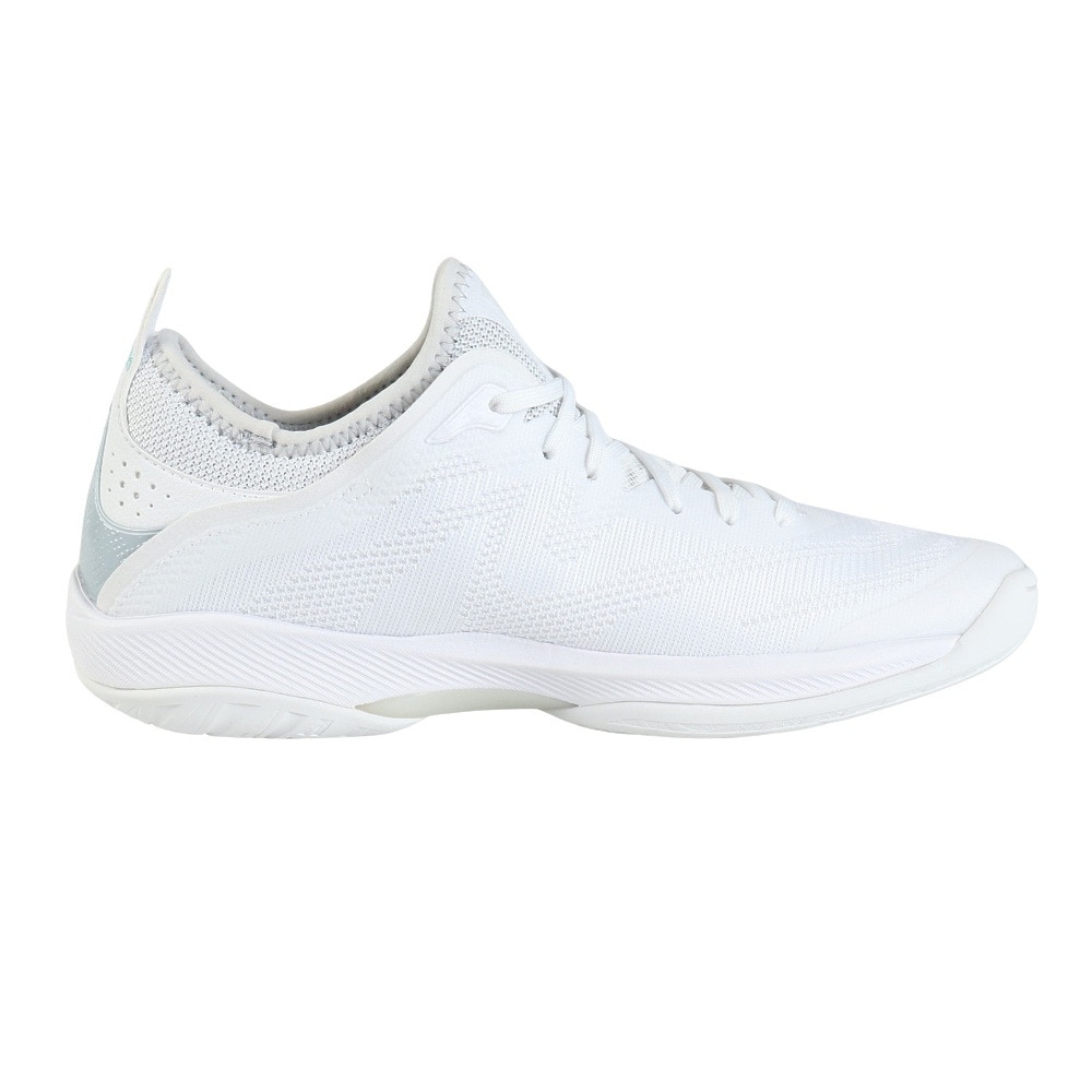 アシックス（ASICS）（メンズ、レディース）バスケットシューズ バッシュ グライドノヴァ FF 3 ローカット 1063A072.101