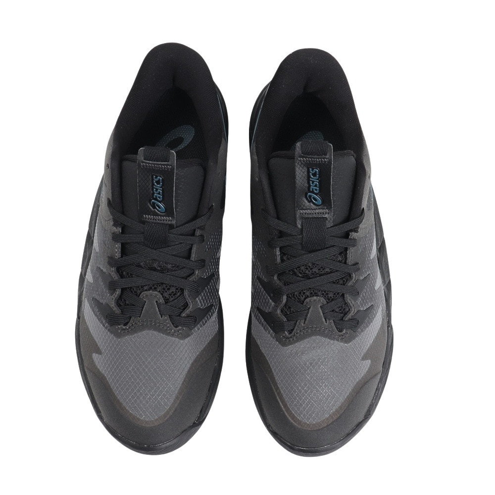 アシックス（ASICS）（メンズ、レディース）バスケ シューズ アンプレアルス ロー 2 1063A083.001