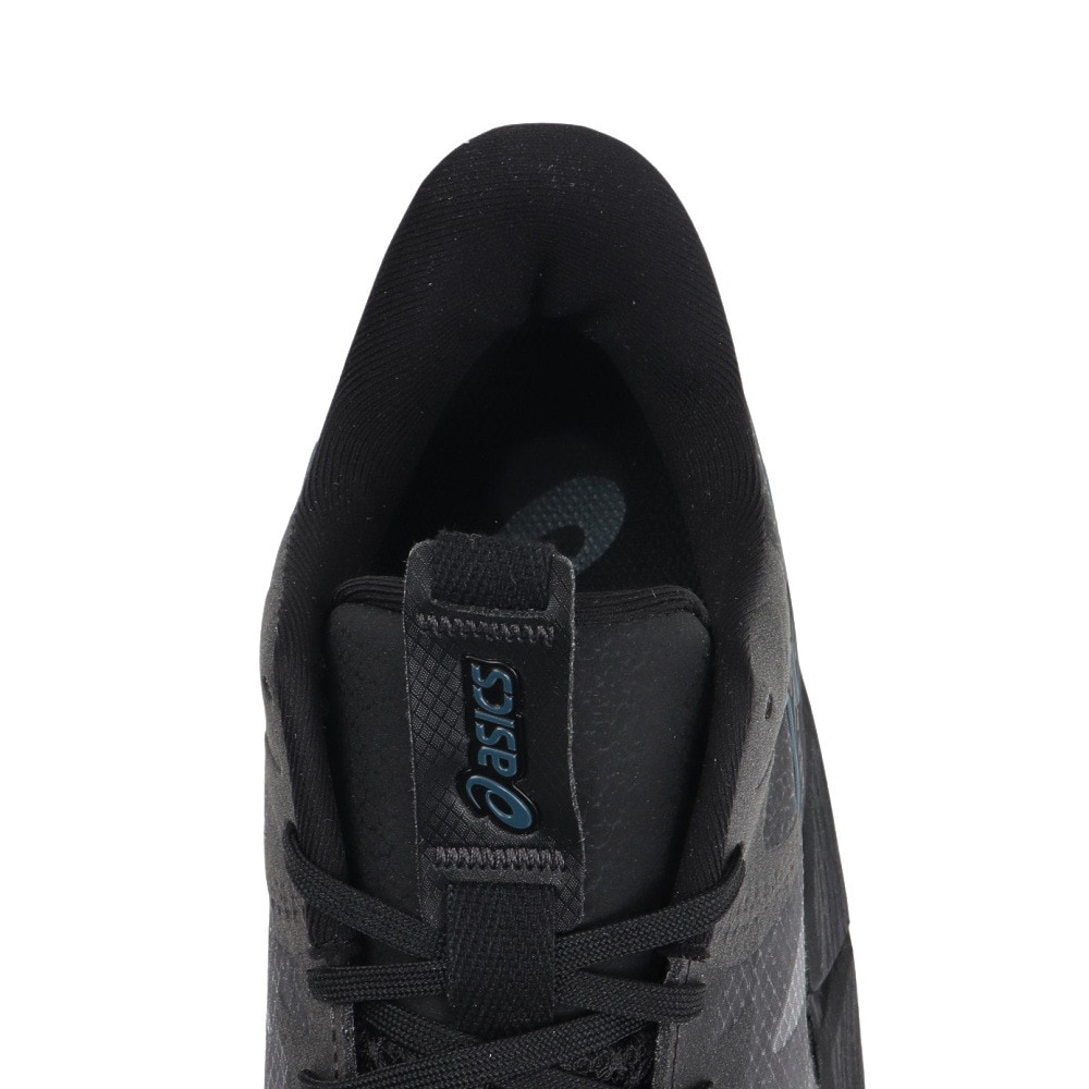 アシックス（ASICS）（メンズ、レディース）バスケ シューズ アンプレアルス ロー 2 1063A083.001
