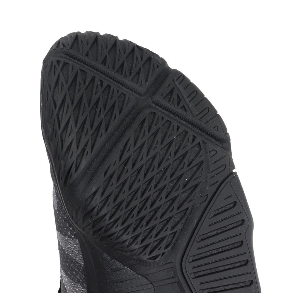 アシックス（ASICS）（メンズ、レディース）バスケ シューズ アンプレアルス ロー 2 1063A083.001