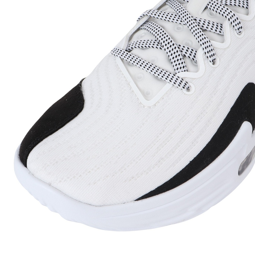 アンダーアーマー（UNDER ARMOUR）（メンズ、レディース）バスケットシューズ バッシュ CURRY 12 CSTL 3027632 100 お一人様一点まで ステフィン・カリー