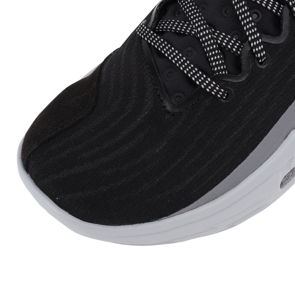 アンダーアーマー（UNDER ARMOUR）（メンズ）バスケットシューズ バッシュ CURRY 12 WMDE 3027634 001 お一人様一点まで ステフィン・カリー