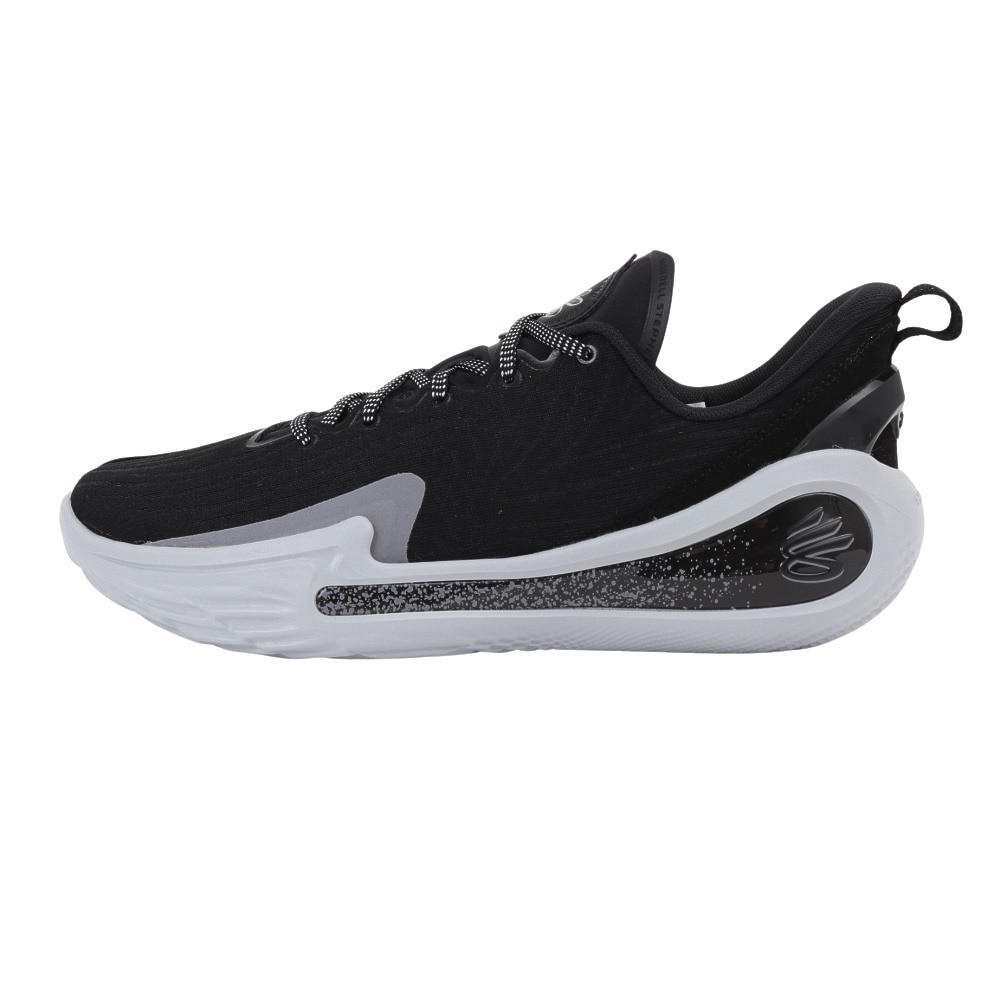 11月22日(金)発売】under_armour/アンダーアーマー バスケットシューズ [3027632-100 CURRY12'SHOOTING  STAR'(カリー12)] バッシュ_curry_ステフィン・カリー/2024FW バスケットボール | under armour/アンダーアーマー, バスケットシューズ,カリー・curry | 【公式 