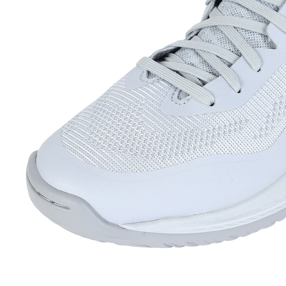 アシックス（ASICS）（メンズ、レディース）バスケットシューズ バッシュ GLIDE NOVA FF 3 グライドノヴァ 1063A072.020