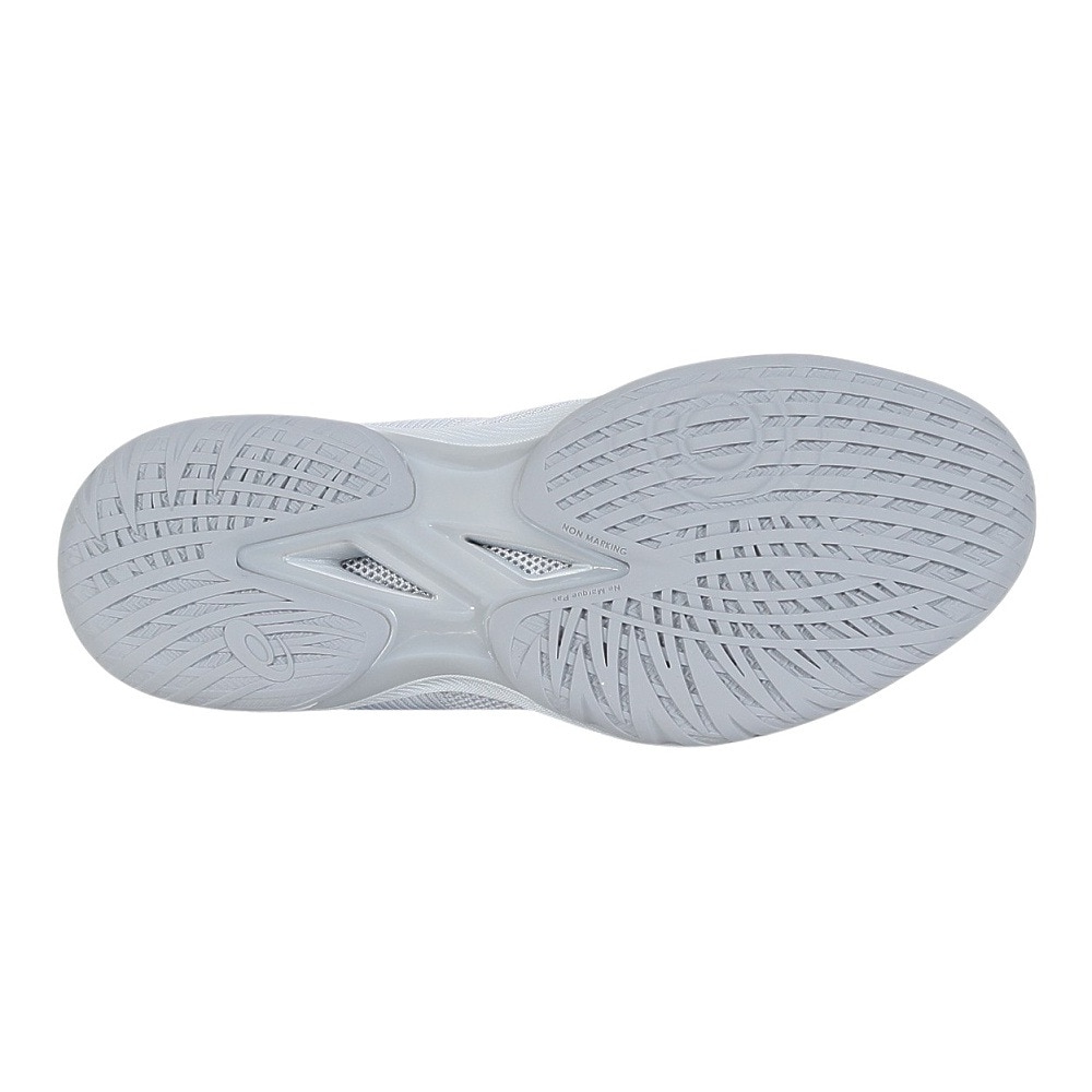 アシックス（ASICS）（メンズ、レディース）バスケットシューズ バッシュ GLIDE NOVA FF 3 グライドノヴァ 1063A072.020