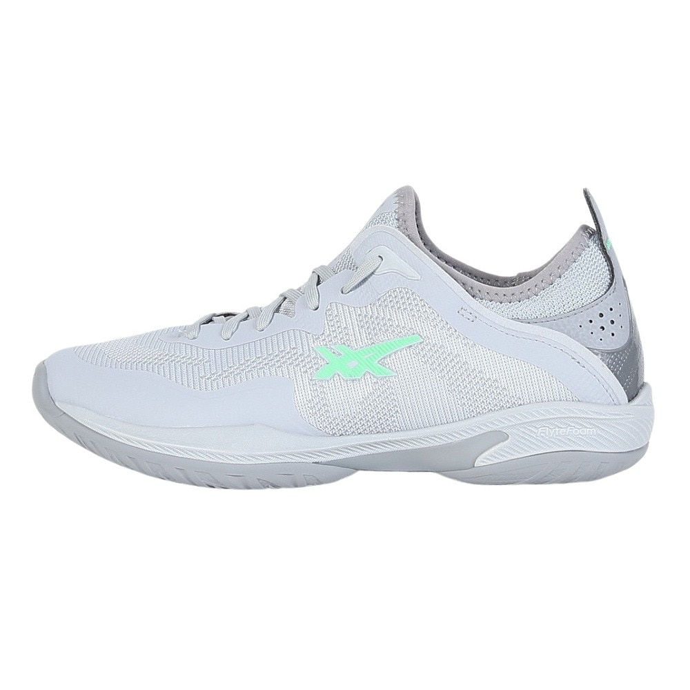 アシックス（ASICS）（メンズ、レディース）バスケットシューズ バッシュ GLIDE NOVA FF 3 グライドノヴァ 1063A072.020