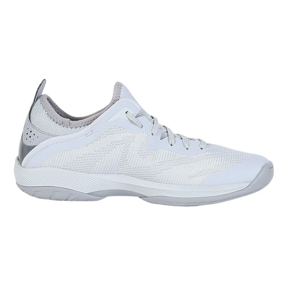 アシックス（ASICS）（メンズ、レディース）バスケットシューズ バッシュ GLIDE NOVA FF 3 グライドノヴァ 1063A072.020