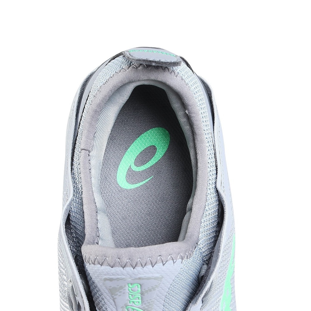 アシックス（ASICS）（メンズ、レディース）バスケットシューズ バッシュ GLIDE NOVA FF 3 グライドノヴァ 1063A072.020