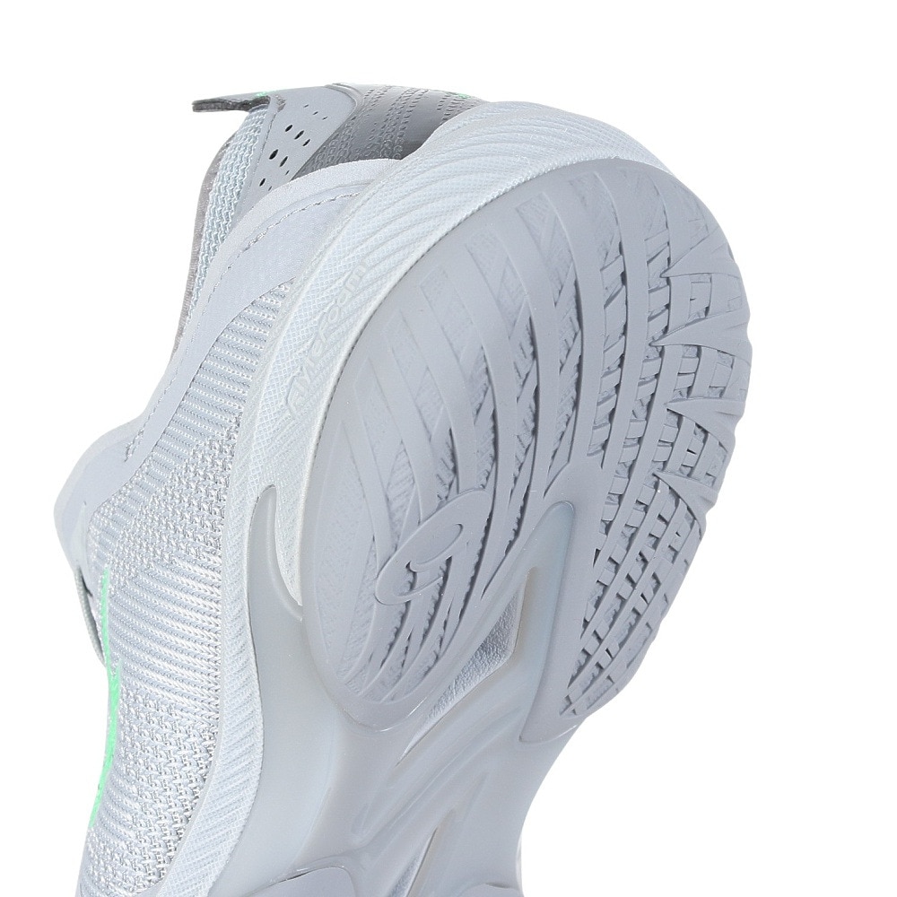 アシックス（ASICS）（メンズ、レディース）バスケットシューズ バッシュ GLIDE NOVA FF 3 グライドノヴァ 1063A072.020