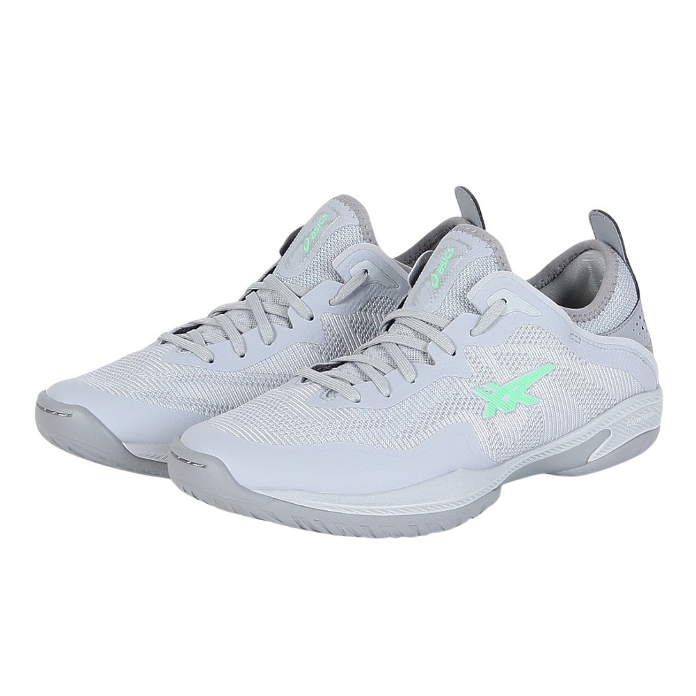 アシックス（ASICS）（メンズ、レディース）バスケットシューズ バッシュ GLIDE NOVA FF 3 グライドノヴァ 1063A072.020
