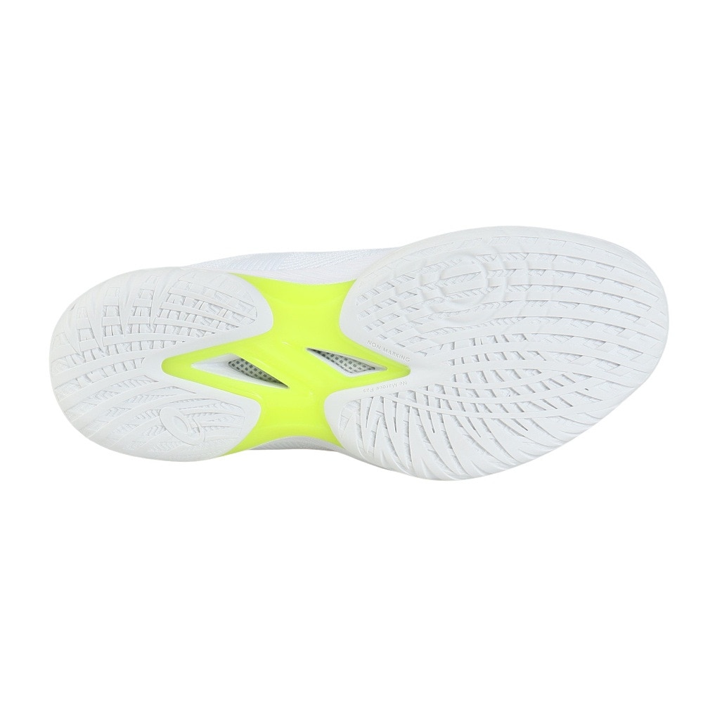 アシックス（ASICS）（メンズ、レディース）グライドノヴァ