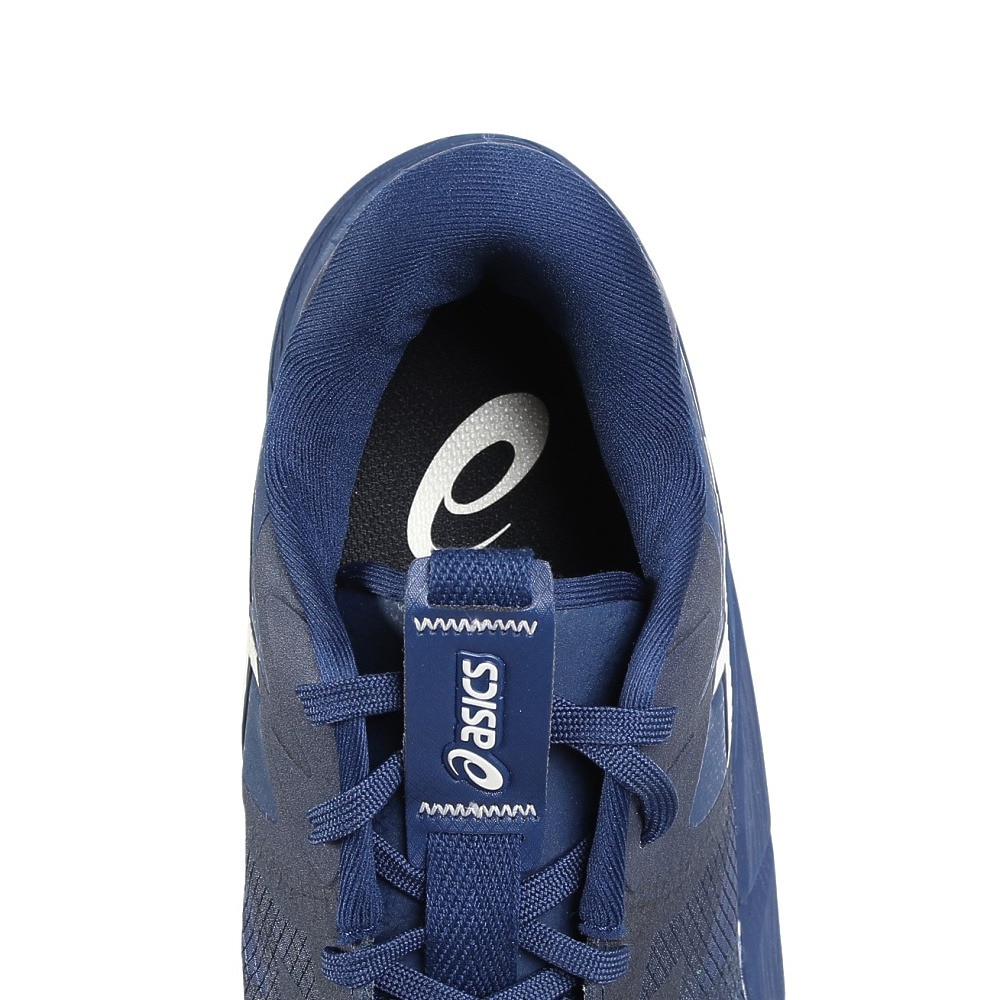 アシックス（ASICS）（メンズ、レディース）バスケットシューズ バッシュ UNPRE ARS LOW 2 1063A083.400