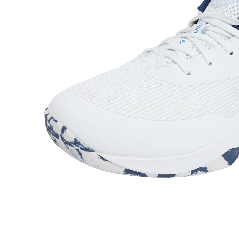 ミズノ（MIZUNO）（メンズ、レディース）ウエーブ トランジスタ