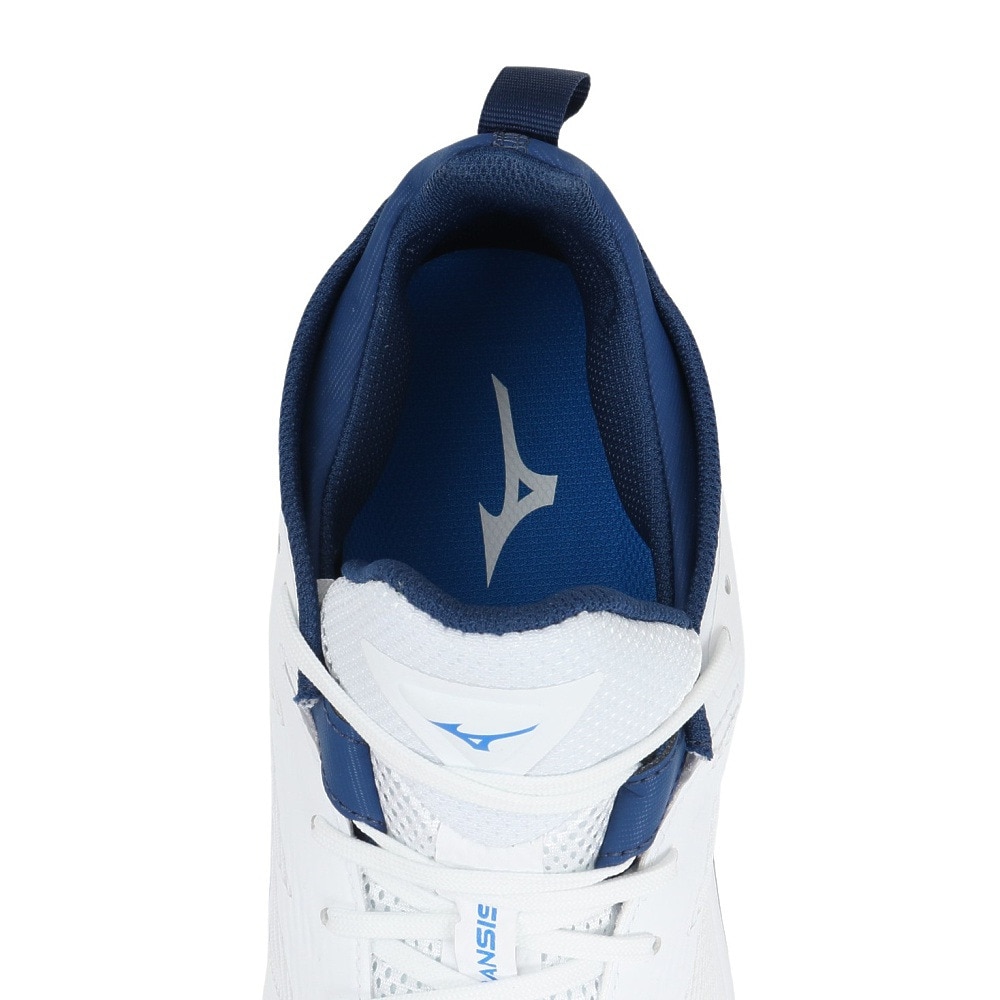 MIZUNO ミズノ ウエーブトランジスタ WAVE TRANSISTA W1GA240011