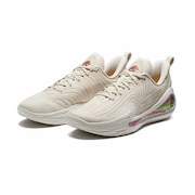 (メンズ)バスケットシューズ バッシュ CURRY 12 SATURN カリー12 3028498 280