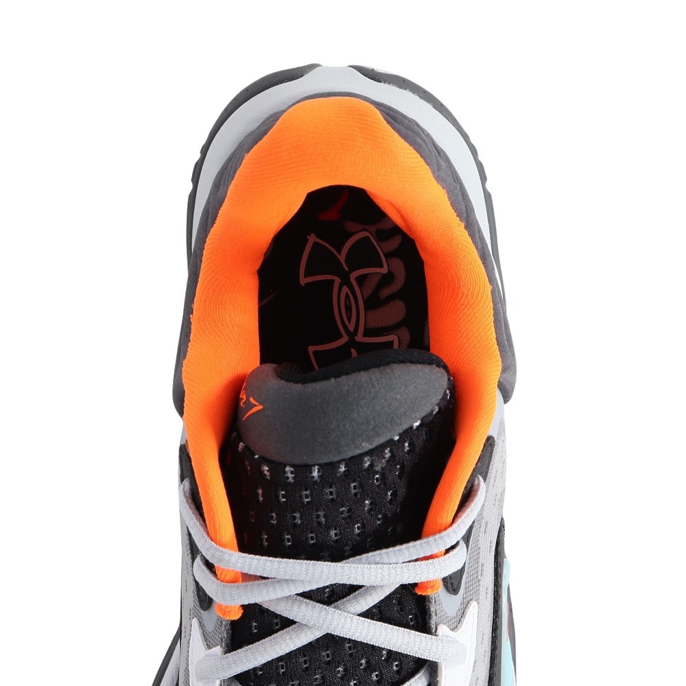 アンダーアーマー（UNDER ARMOUR）（メンズ、レディース
