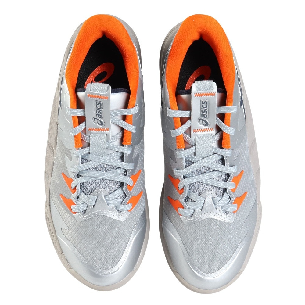 アシックス（ASICS）（メンズ、レディース）バスケットシューズ バッシュ UNPRE ARS LOW 2 アンプレアルス 1063A083.020