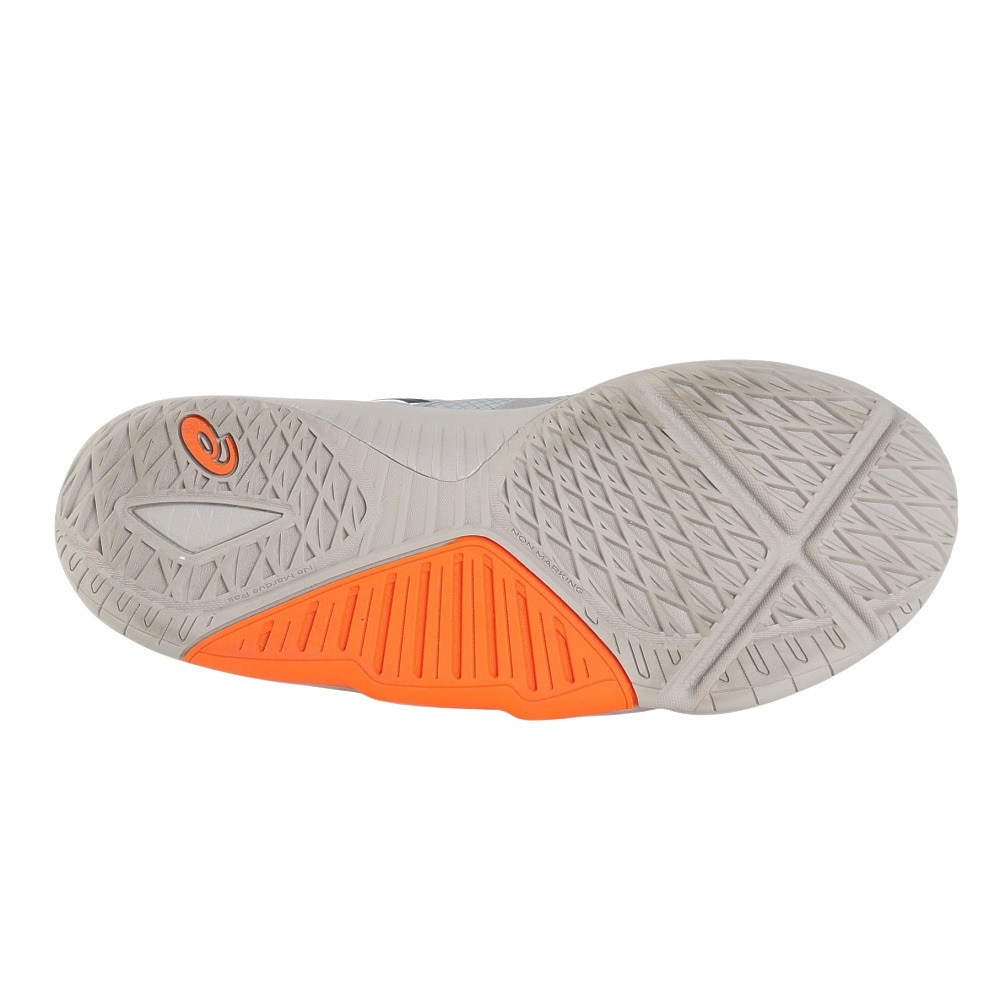 アシックス（ASICS）（メンズ、レディース）バスケットシューズ バッシュ UNPRE ARS LOW 2 アンプレアルス 1063A083.020