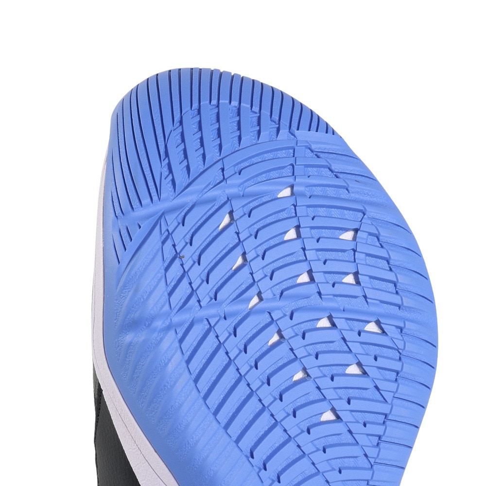 アシックス（ASICS）（メンズ、レディース）バスケットシューズ バッシュ NOVA SURGE LOW 2 ノヴァサージ ロー2 1061A051.001