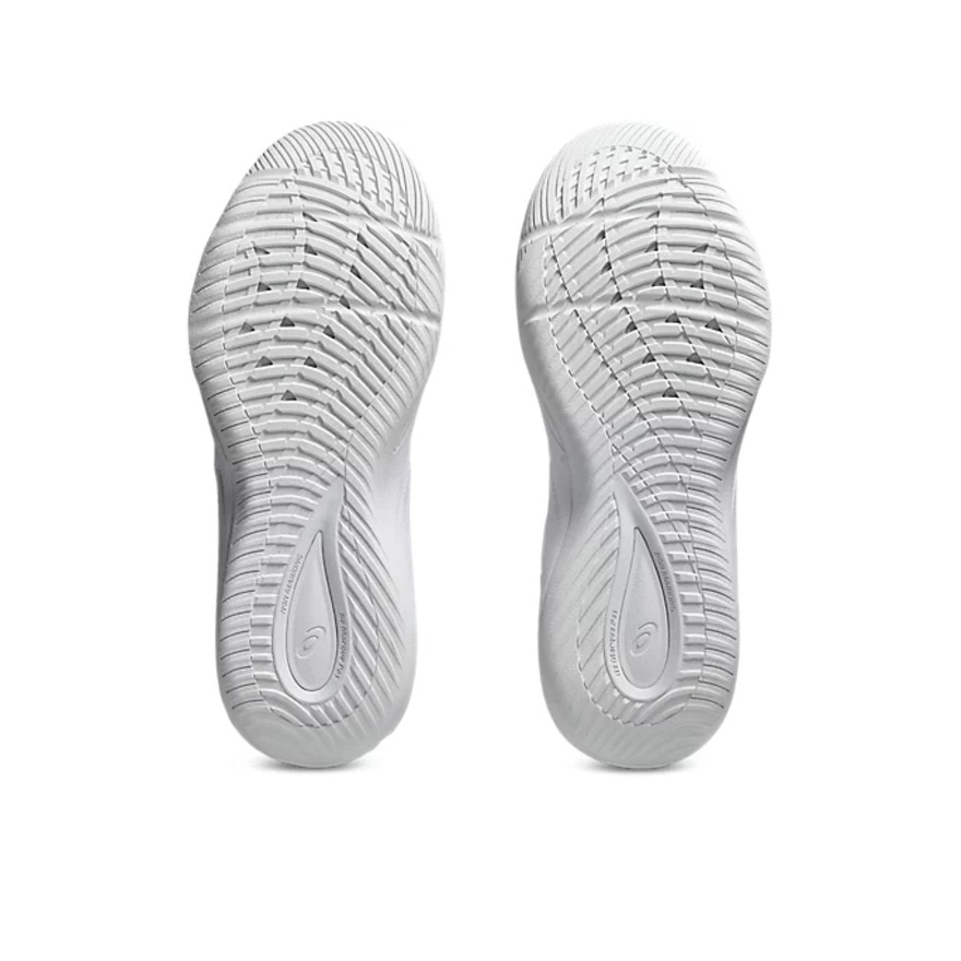 アシックス（ASICS）（メンズ、レディース）バスケットシューズ バッシュ ノヴァサージ ロー2 1061A051.100