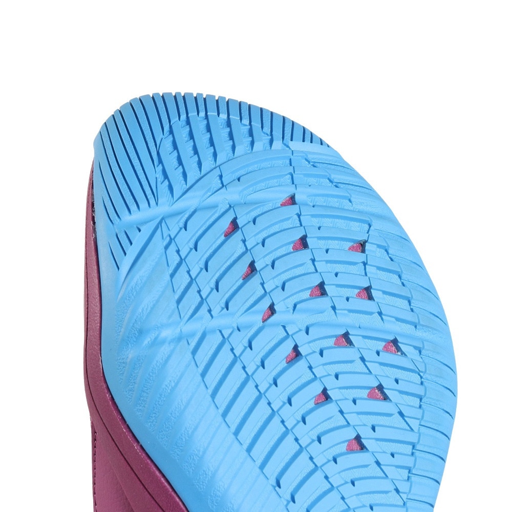 アシックス（ASICS）（メンズ、レディース）バスケットシューズ バッシュ NOVA SURGE LOW 2 ノヴァサージ 1061A051.500