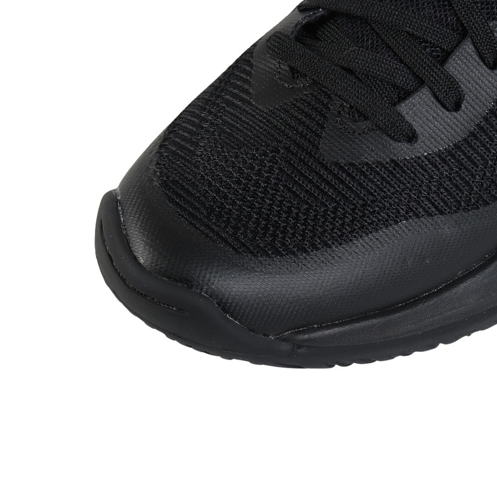アシックス（ASICS）（メンズ、レディース）バスケットシューズ バッシュ GLIDE NOVA FF 3 グライドノヴァ 1063A072.003
