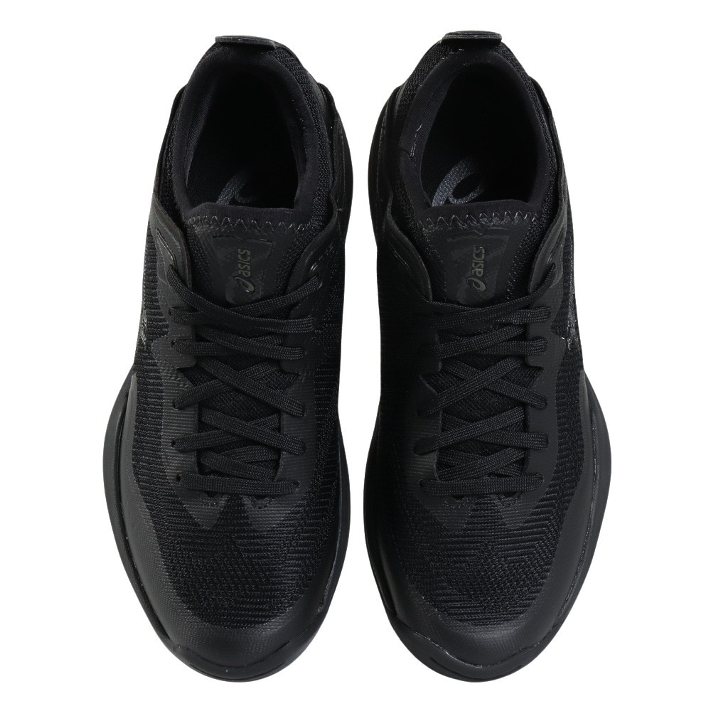 アシックス（ASICS）（メンズ、レディース）バスケットシューズ バッシュ GLIDE NOVA FF 3 グライドノヴァ 1063A072.003