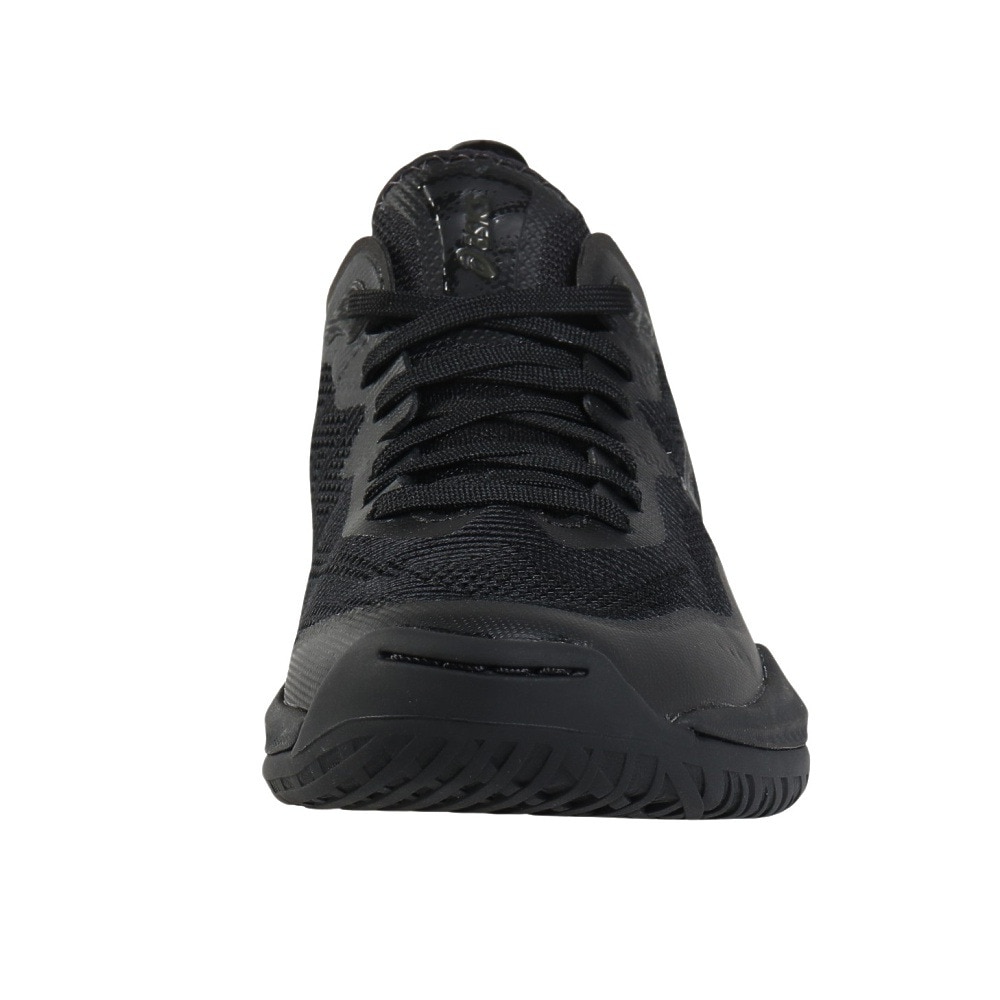アシックス（ASICS）（メンズ、レディース）バスケットシューズ バッシュ GLIDE NOVA FF 3 グライドノヴァ 1063A072.003