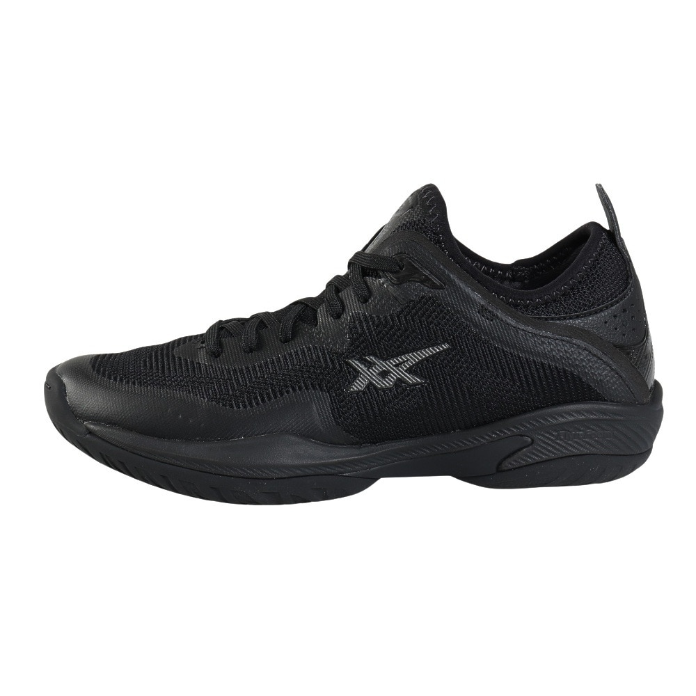 アシックス（ASICS）（メンズ、レディース）バスケットシューズ バッシュ GLIDE NOVA FF 3 グライドノヴァ 1063A072.003