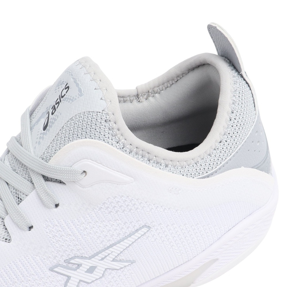 アシックス（ASICS）（メンズ、レディース）バスケットシューズ バッシュ グライドノヴァ 1063A072.103