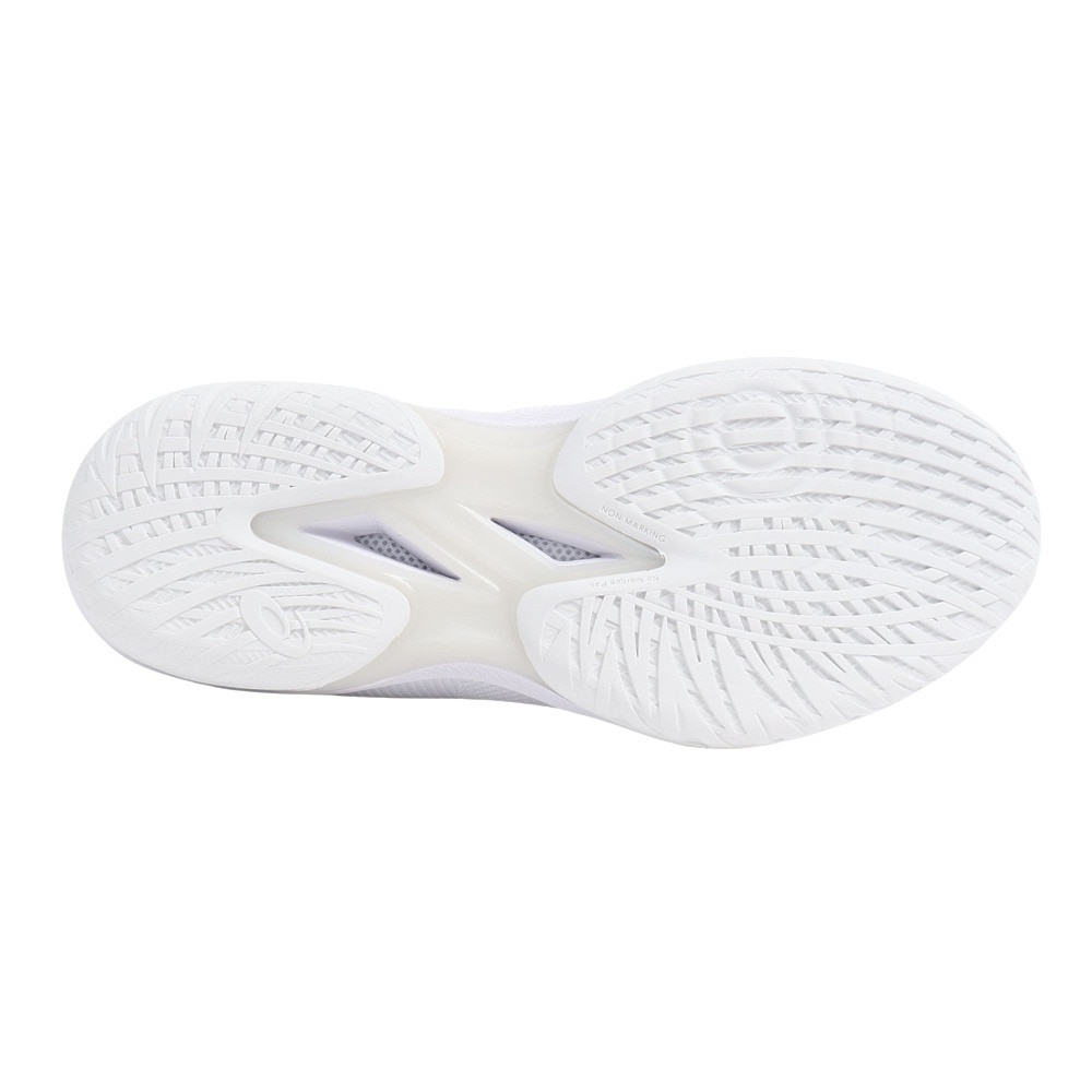 アシックス（ASICS）（メンズ、レディース）バスケットシューズ バッシュ グライドノヴァ 1063A072.103