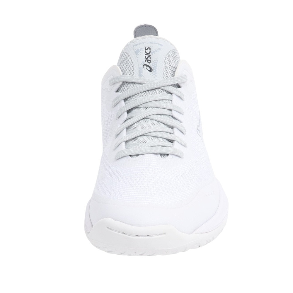 アシックス（ASICS）（メンズ、レディース）バスケットシューズ バッシュ グライドノヴァ 1063A072.103