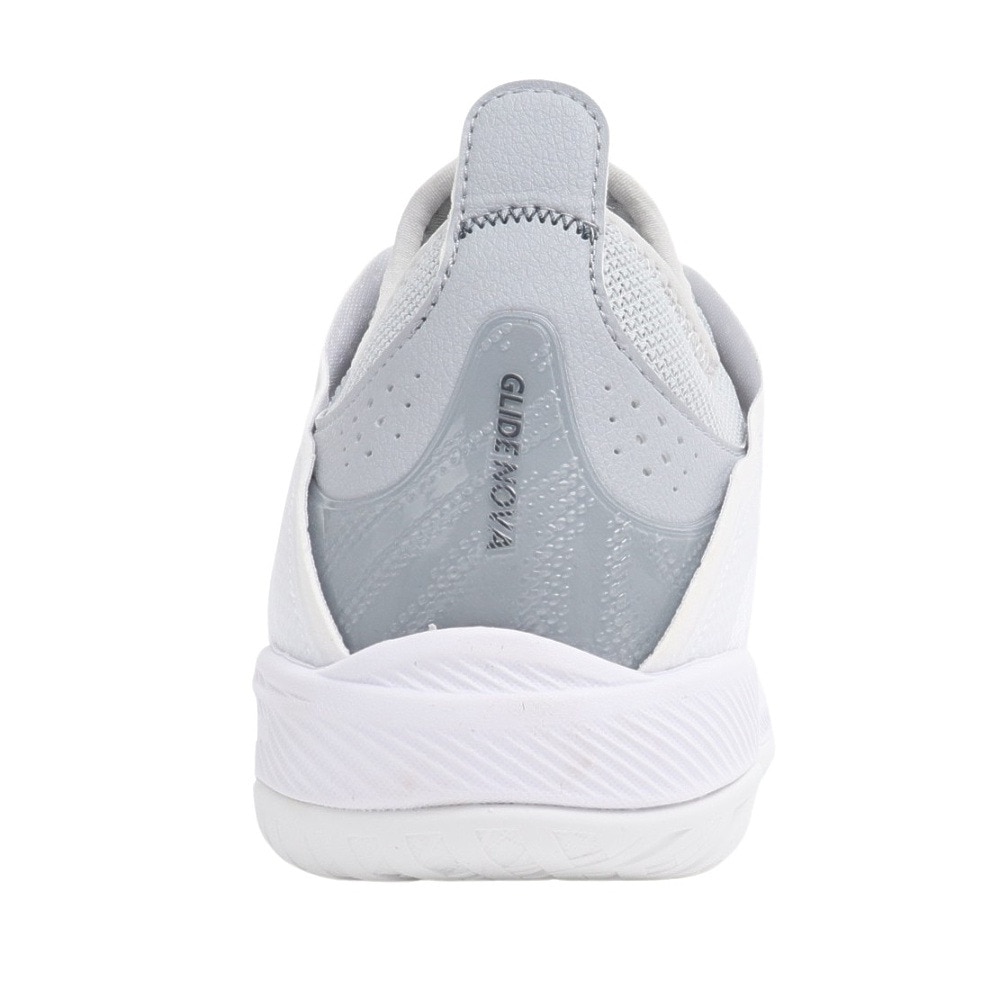 アシックス（ASICS）（メンズ、レディース）バスケットシューズ バッシュ グライドノヴァ 1063A072.103