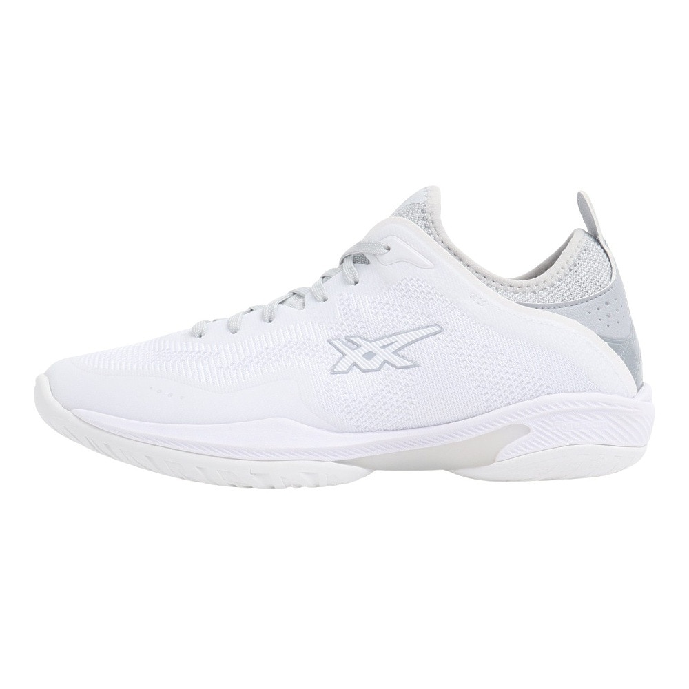 アシックス（ASICS）（メンズ、レディース）バスケットシューズ バッシュ グライドノヴァ 1063A072.103